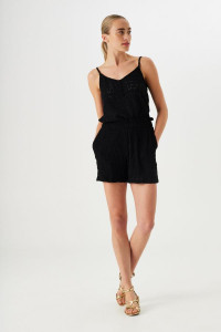 GARCIA_Short_6