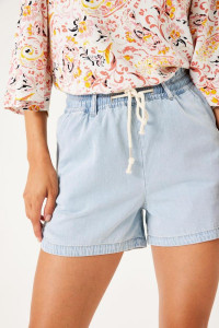 GARCIA_Short__7