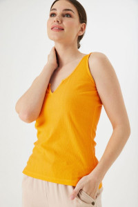 GARCIA_Singlet_Tuscan