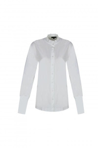 G_MAXX_BLOUSE_LUX__Off_white_