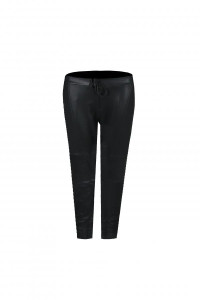 G_MAXX_Broek_Claire_3