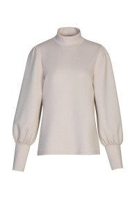 G_MAXX_Longsleeve_Marijn_2