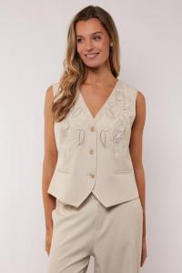 G_MAXX_Maddison_gilet