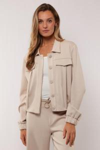 G_MAXX_Monroe_jacket__Sand_