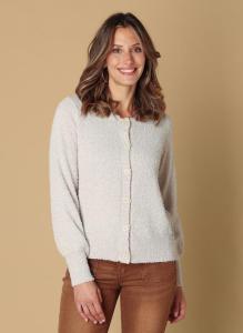 IVY_BEAU_Cardigan_Silke__Off_White_