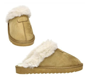 PANTOFFELS_CAMEL