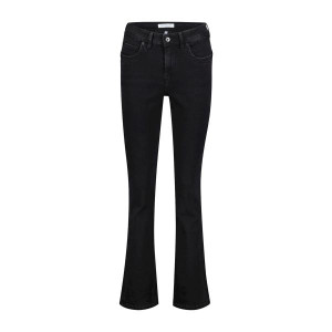 RED_BUTTON_Babette_black_denim_1