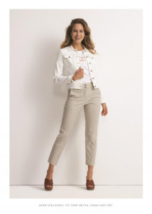 RED_BUTTON_Diana_fancy_dot