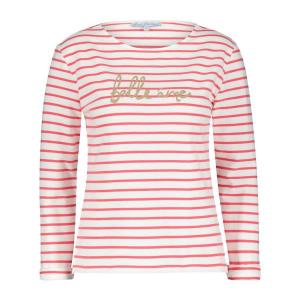 RED_BUTTON_Terry_stripe_chest_print_2