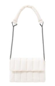 YAYA_Nylon_Crossbody_Bag