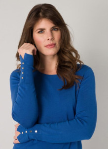 YEST_Top_Merel_Azure_Blue