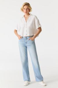 COJ_JEANS_NOVA_LIGHT_BLUE