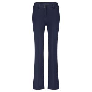 RED_BUTTON_BIBETTE_PUNTA_INSEAM_